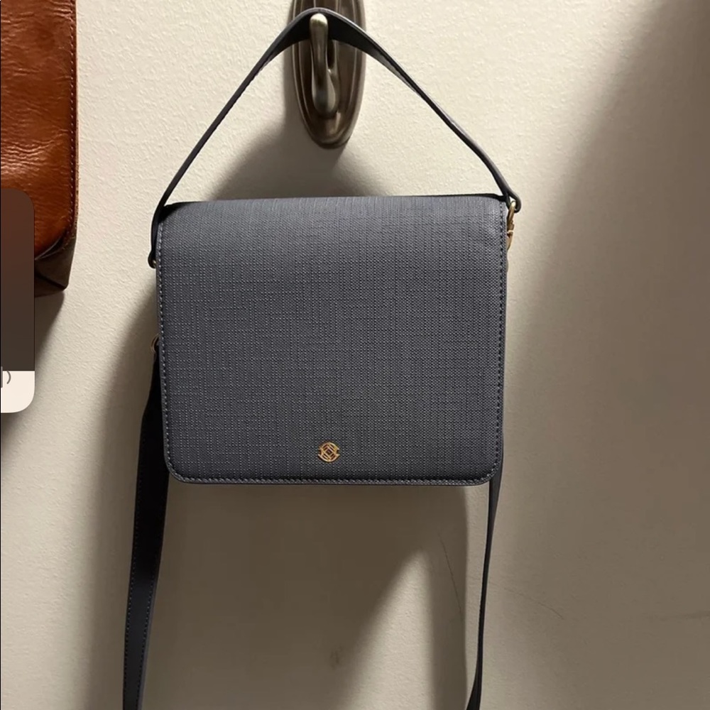 dagne dover epic crossbody